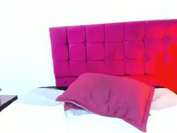 Anthonelaa__  live sex cam