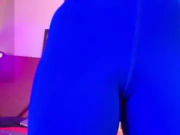 Anthonelaa__  live sex cam