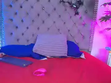 Anthonelaa__  live sex cam