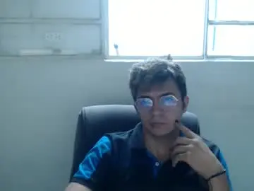 Aranza_n  live sex cam