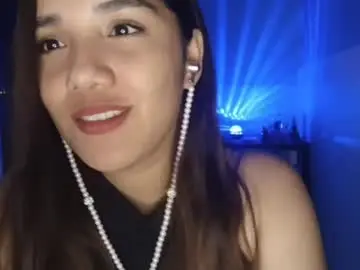 Ardellbragg  live sex cam