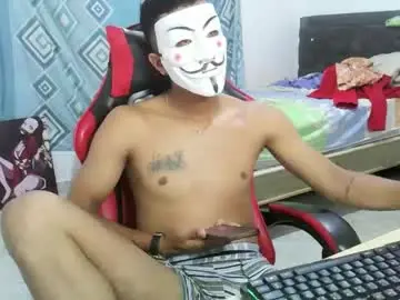 Arge_girls  live sex cam