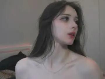 Arielseas  live sex cam