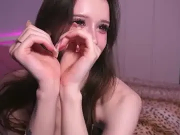 Arielseas  live sex cam