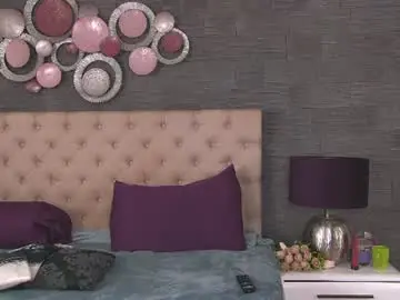 Arya_joy  live sex cam