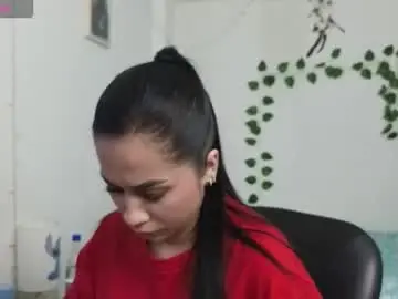 Asenaesmee  live sex cam
