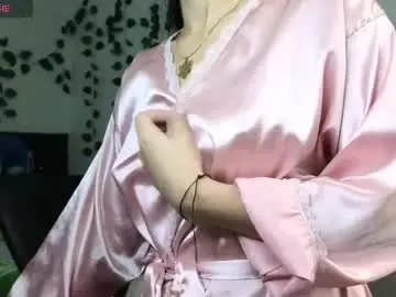 Asenaesmee  live sex cam