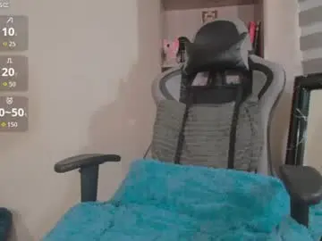 Astral_romance69  live sex cam