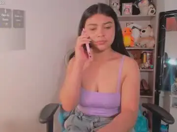 Astral_romance69  live sex cam