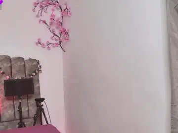 Aureliora  live sex cam