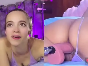 Aureliora  live sex cam