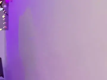 Aureliora  live sex cam