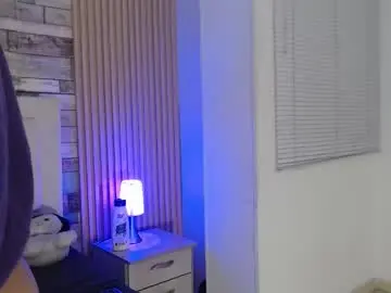 Aurora_hs  live sex cam