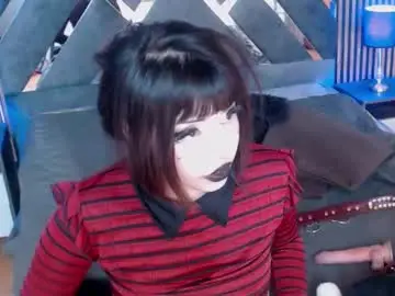 Aurora_hs  live sex cam