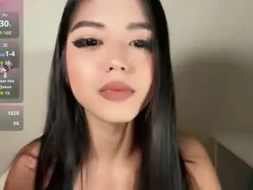 Ayalvrs18  live sex cam