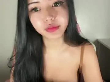 Ayalvrs18  live sex cam