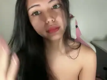 Ayalvrs18  live sex cam
