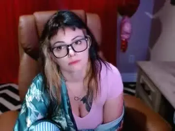 Baddfknbitch  live sex cam