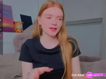 Beauty_ho  live sex cam