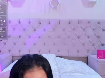 Betanymiller  live sex cam