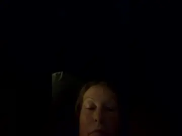 Bigboobs1101  live sex cam