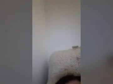 Bloodcoregxd  live sex cam