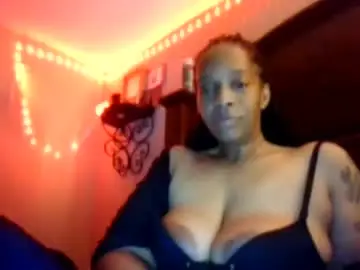 Brownsugar65153  live sex cam