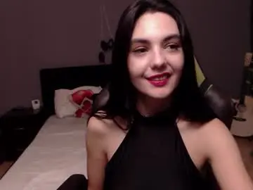 Casierosse  live sex cam