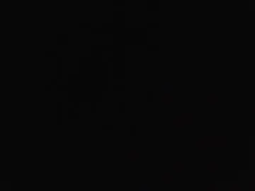 Catherine____  live sex cam