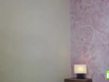 Catlella_11  live sex cam