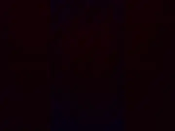 Cereza97  live sex cam