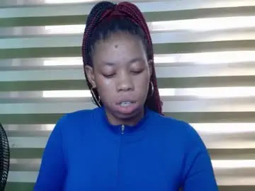 Creamyxpussyx  live sex cam