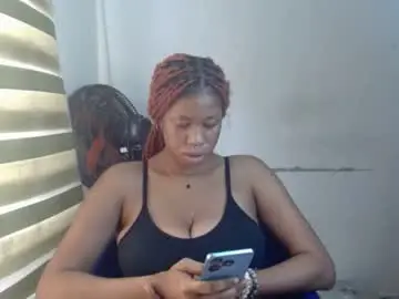 Creamyxpussyx  live sex cam