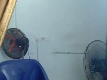 Creamyxpussyx  live sex cam