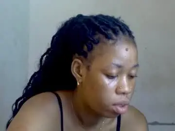 Creamyxpussyx  live sex cam