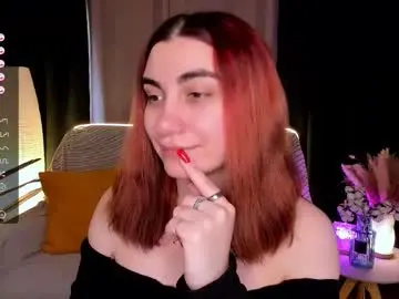 Cute_chus  live sex cam