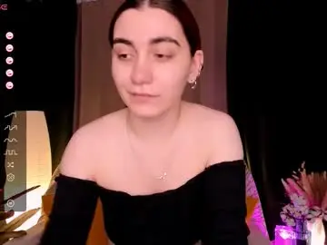 Cute_chus  live sex cam