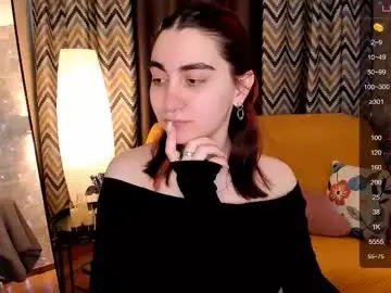 Cute_chus  live sex cam