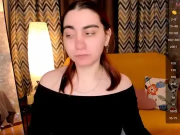 Cute_chus  live sex cam