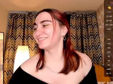 Cute_chus  live sex cam