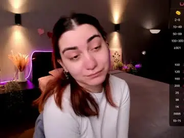 Cute_chus  live sex cam