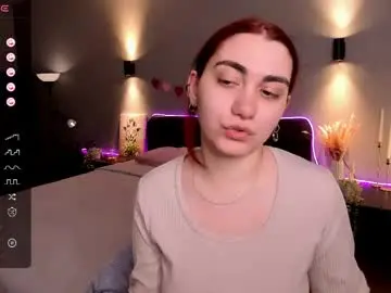 Cute_chus  live sex cam