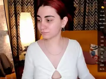 Cute_chus  live sex cam