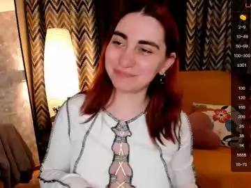 Cute_chus  live sex cam