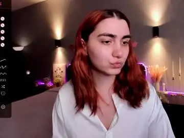 Cute_chus  live sex cam