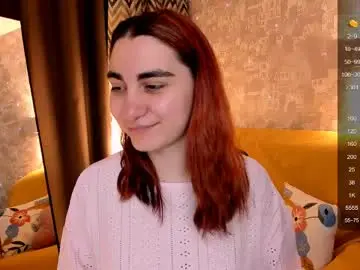 Cute_chus  live sex cam