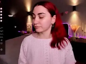 Cute_chus  live sex cam