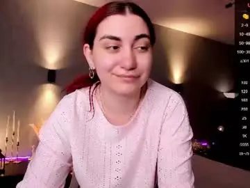 Cute_chus  live sex cam