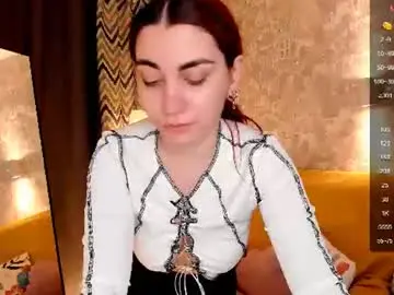 Cute_chus  live sex cam