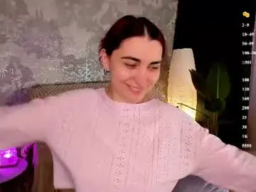 Cute_chus  live sex cam